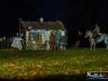 1639img_3723