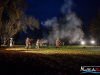 1639img_7183