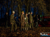 1640img_3726
