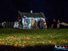 1640img_3728