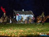 1641img_3730