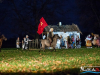 1641img_3731
