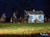 1641img_3732
