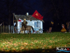 1641img_3734