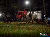1641img_3736