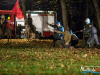 1641img_3738