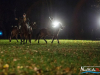 1641img_3742