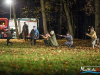 1642img_3745