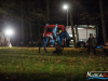 1642img_3749