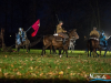 1642img_3751