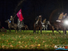 1642img_3753