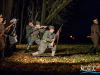 1642img_3755
