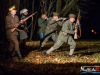 1642img_3756