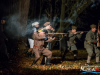 1642img_3757