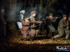 1642img_3758