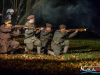1642img_3760