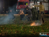 1642img_3764