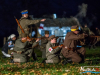 1642img_3772