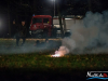 1642img_3774