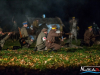 1642img_3775