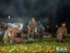1642img_3777