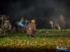 1642img_3781
