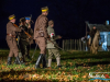 1643img_3782