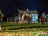 1643img_3784