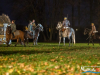 1643img_3786