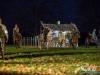 1643img_3787
