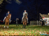 1644img_3790