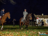 1644img_3792