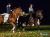 1644img_3796