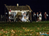 1644img_3797