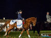 1644img_3801