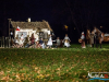 1645img_3802