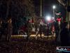 1646img_3803
