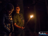 1648img_3804