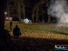 1649img_7185