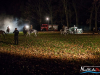 1649img_7187