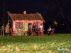 1650img_3806