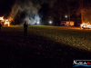 1651img_7190