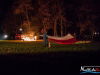 1651img_7192