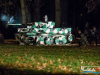 1652img_3812