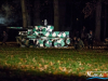 1652img_3814