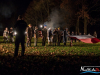 1652img_7196