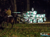 1653img_3829