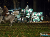 1653img_3842
