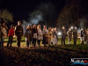 1653img_7201