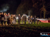 1653img_7203
